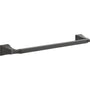 Dryden 18" Towel Bar