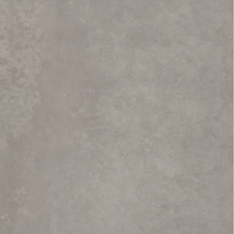 NETWORK GRAY 31X31