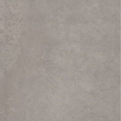 NETWORK GRAY 31X31