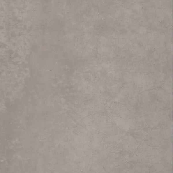 NETWORK GRAY 31X31
