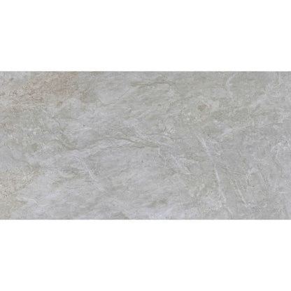 MILESTONE MOON 24X47