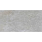 MILESTONE MOON 24X47
