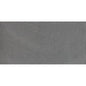 GENESIS BLACK MT 12X23