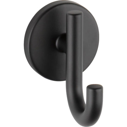 Trinsic Single Robe Hook