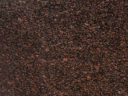 Tan Brown Granite