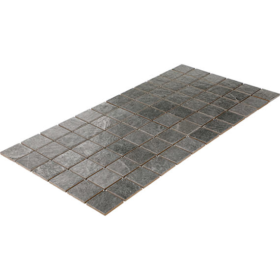 Constant Willow Square 24X24 Matte