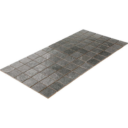 Constant Willow Square 24X24 Matte