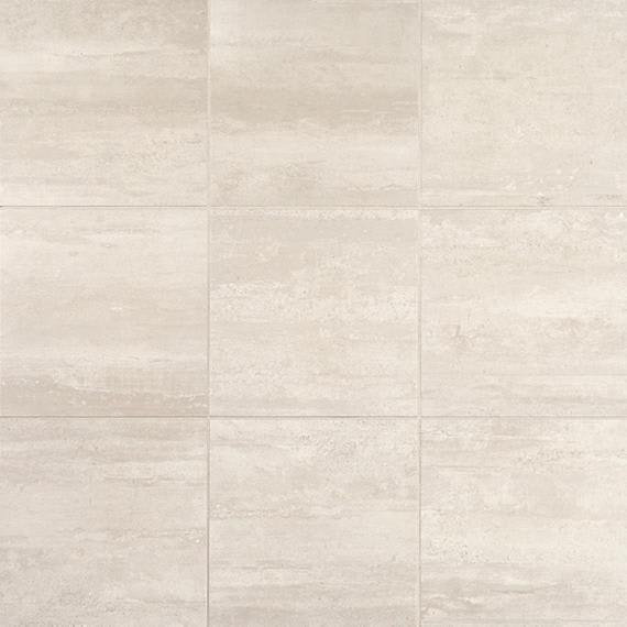 Prime Gray Rectangle 4X8 Matte