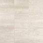 Prime Gray Rectangle 4X8 Matte