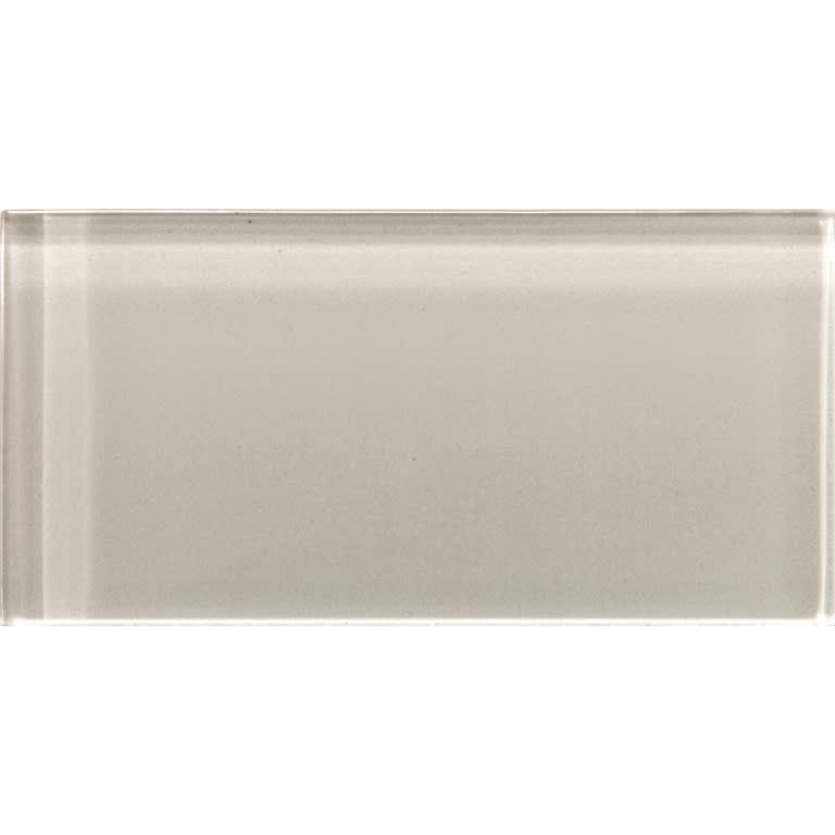 LUCENTE MRN FOG 3X6