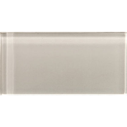 LUCENTE MRN FOG 3X6