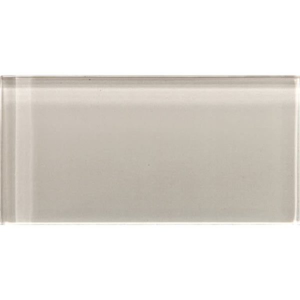 LUCENTE MRN FOG 3X6