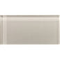 LUCENTE MRN FOG 3X6