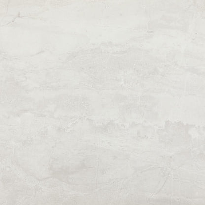 Artsy Breccia Onyx Rectangle 12X24 Matte