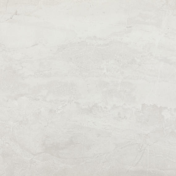 Artsy Breccia Onyx Rectangle 12X24 Polished