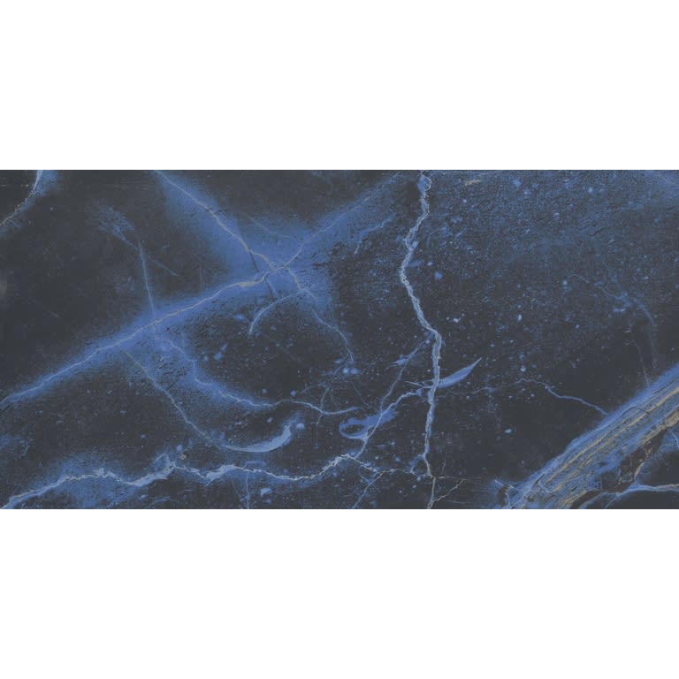 PARKVIEW BLUE MT 12X24 (Discontinued)