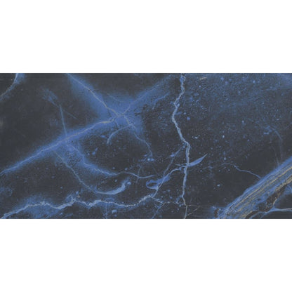 PARKVIEW BLUE MT 12X24 (Discontinued)