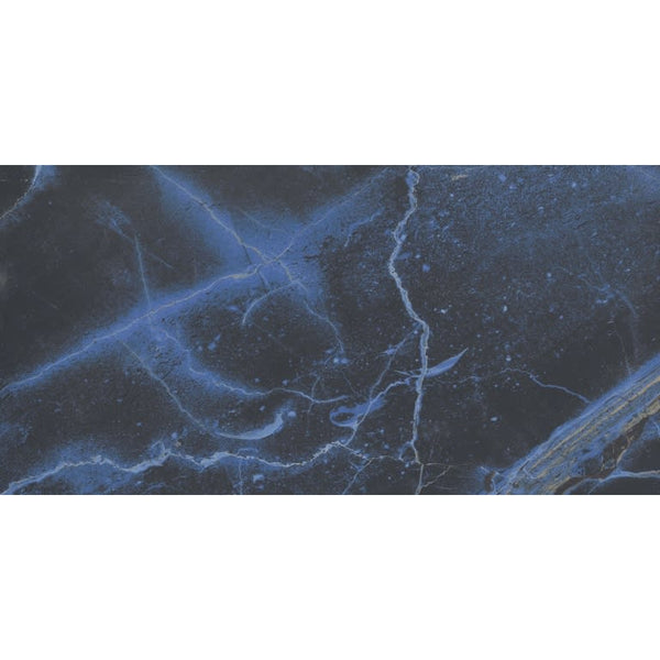 PARKVIEW BLUE MT 12X24 (Discontinued)