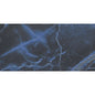 PARKVIEW BLUE MT 12X24 (Discontinued)