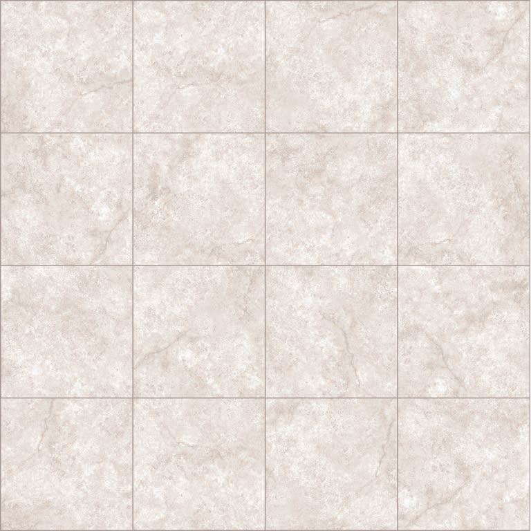 TOLEDO IVORY 13X13