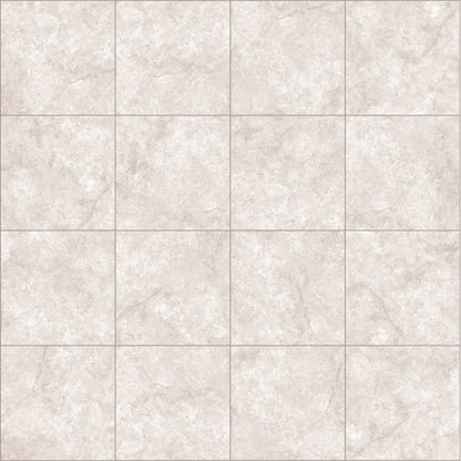 TOLEDO IVORY 13X13