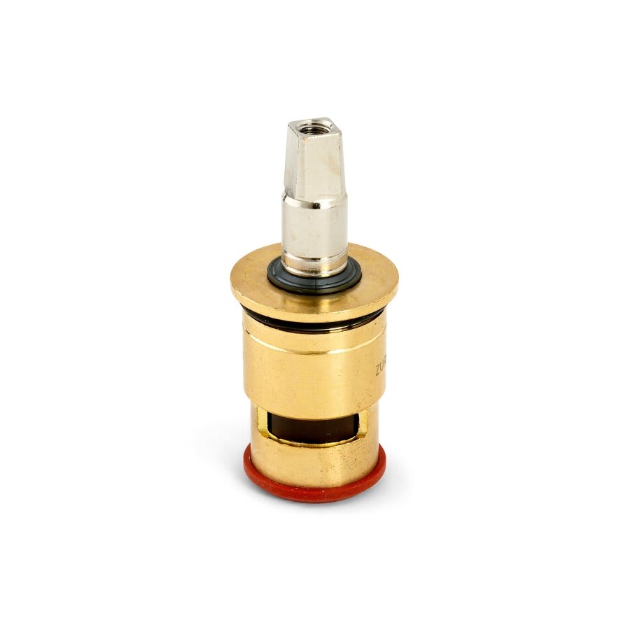 Quarter Turn Cold Ceramic Disc Cartridge