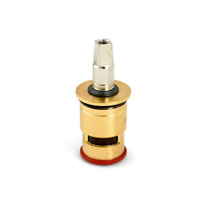 Quarter Turn Cold Ceramic Disc Cartridge