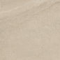 Calgary Fawn Rectangle 12X24 Polished