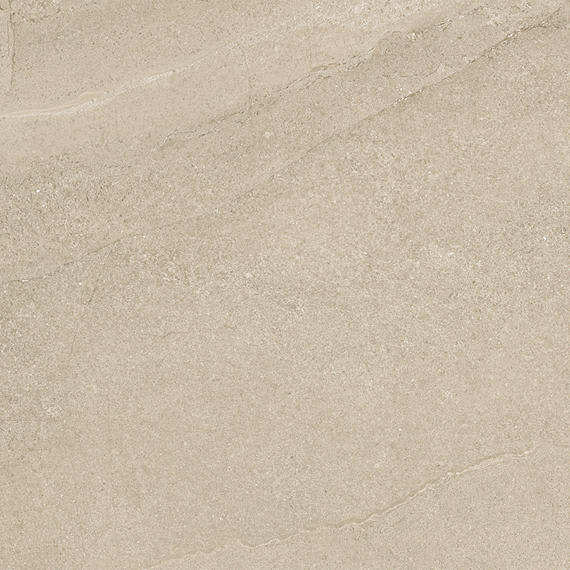 Choice Fawn Rectangle 12X24 Matte