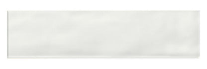 Stagecraft Arctic White Kaleidoscope 6X6 Glossy