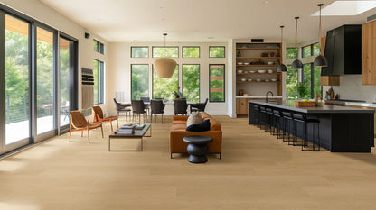 StudioTM Taos