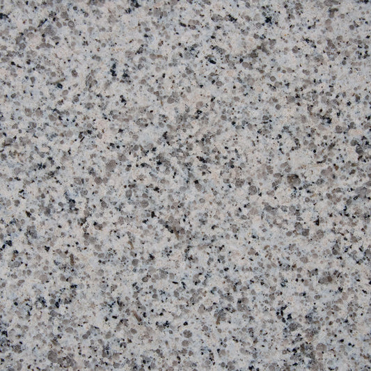 Ceara White Granite