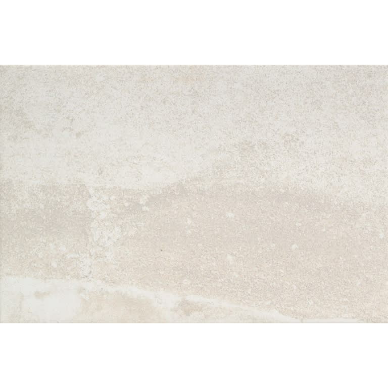 CAVANITE IVORY 8X12