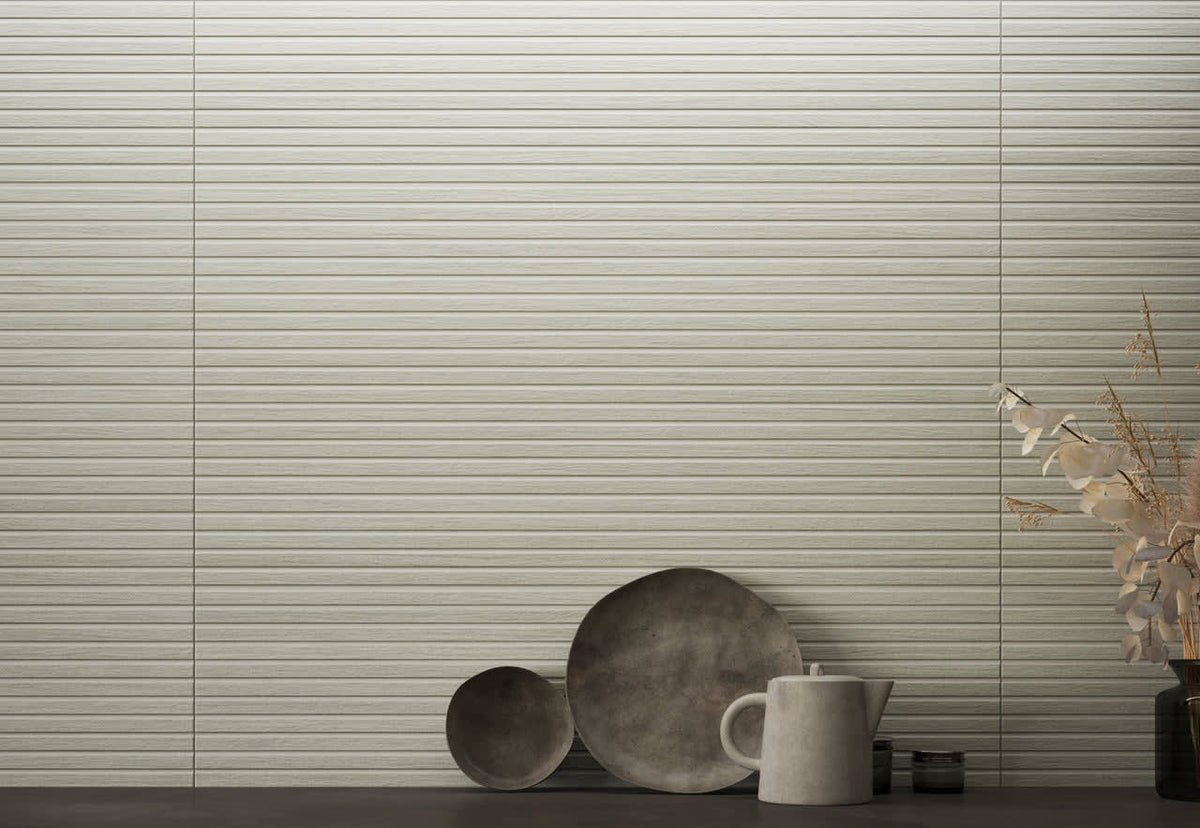 Osaka White