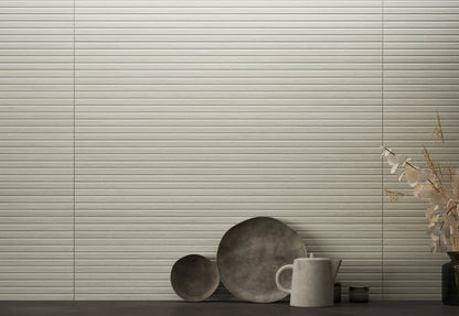 Osaka White