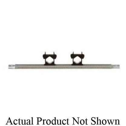 PowerBar™ Universal Bracket, Steel