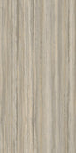 Travertino Grigio Venato Bocciardato