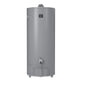 Atmospheric Commercial Gas Water Heater, 100 gal, Natural Gas, 75 Kbtu/hr, Ultra Low NOx