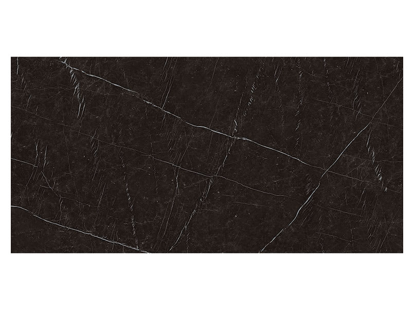 Marquina Noir