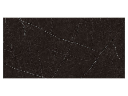 Marquina Noir