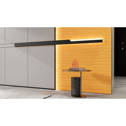TRIVENI BLADE KARST GL 2X8