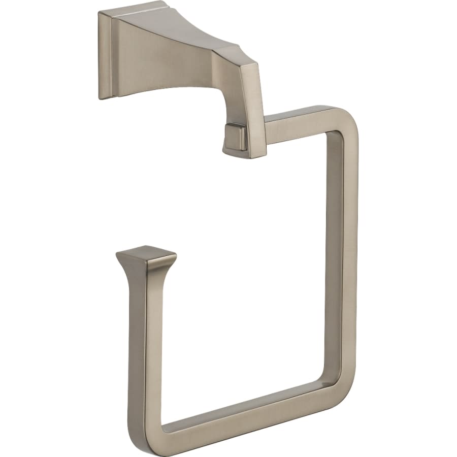 Dryden Towel Ring