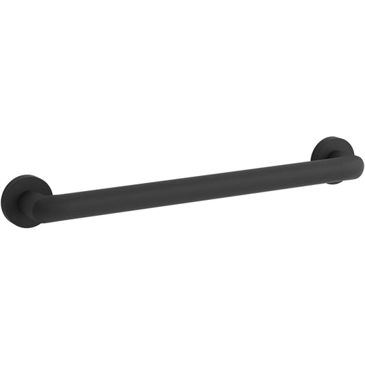 Kumin 18" Grab Bar