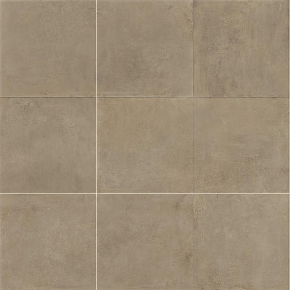 Portfolio Noce Straight Joint 2X2 Matte