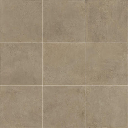 Portfolio Noce Rectangle 6X24 Matte