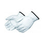 Goatskin Driver Glove Large
