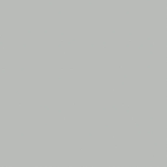 Color Story Floor Matte Balance Rectangle 12X24 Matte