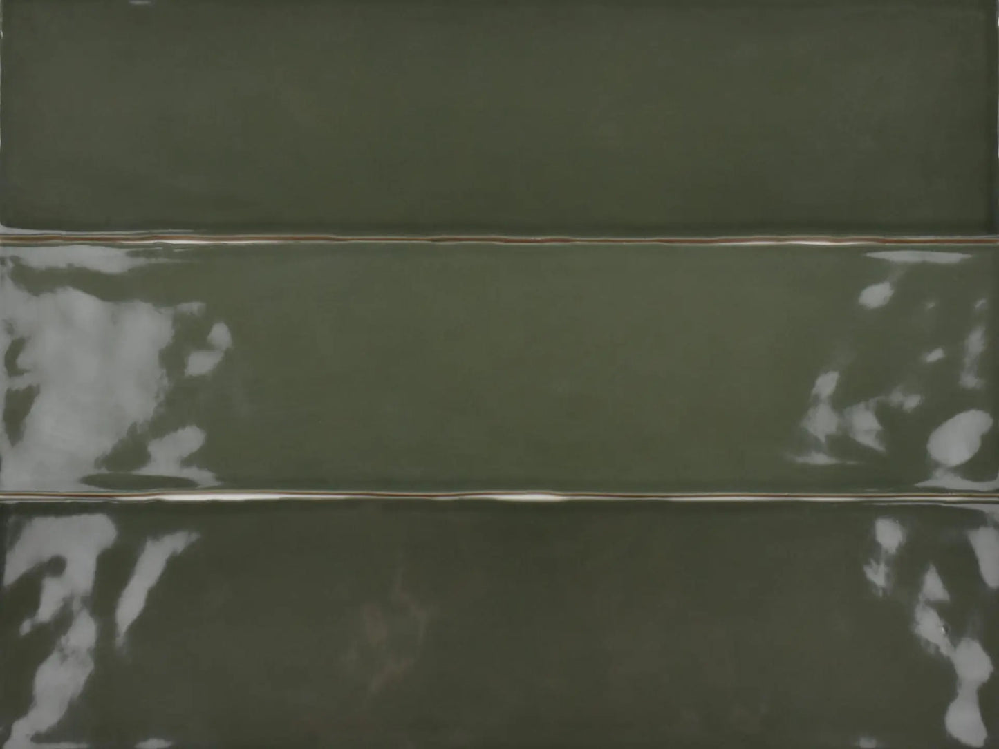 BAR TILE GLASGOW BG 3X12