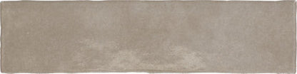 Crafthouse Argilla Square 48X48 Matte
