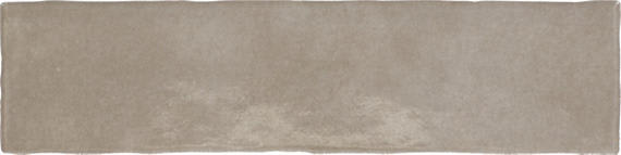 Crafthouse Argilla Square 8X8 Matte